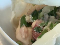 -万盛合(渔人码头店)