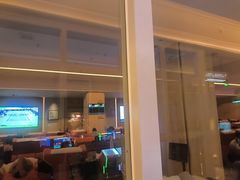 -新美姿美食水疗汇(罗湖口岸店)