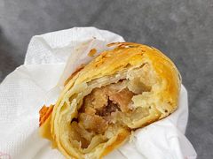 -德兴馆(广东路总店)