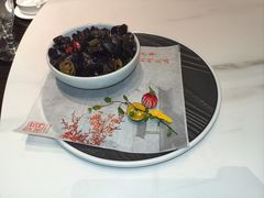 -同庆楼(天鹅酒家店)