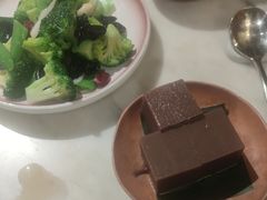 -小吊梨汤·北京菜·烤鸭(清河万象汇店)