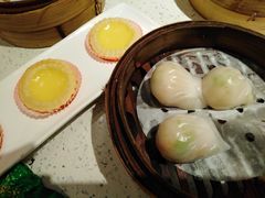 -又一间茶点轩(百汇广场店)