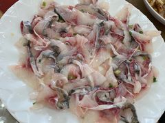 -红日饭店(裕隆三路店)