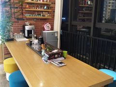 -A380视光·蔡司眼镜店(锦艺城店)