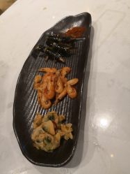 -千叶KEER(西铁营万达广场店)