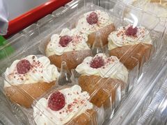 -亦庄创意生活广场