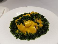 葱油三林鸡-品粹徽园·家常安徽菜
