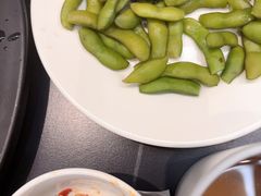 -上海嘉定喜来登酒店