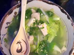 -醉小酒馆·川菜·江湖菜·重庆菜(观音桥旗舰店)