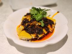 -四点金饭店(将军澳店)