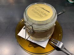 -Awfully Chocolate(嘉里城店)