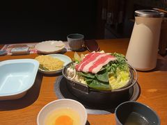 -二丁目食堂(浑南花园城店)