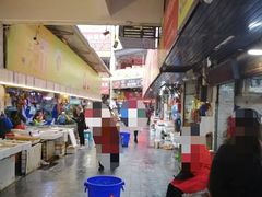 -青石桥市场北1-27号