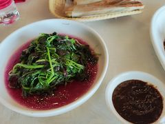 -楼外楼(西湖景区孤山路店)