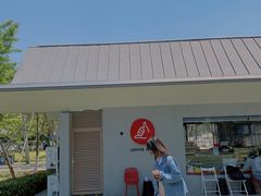 -COFFEE CALL(云锦路店)