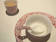 -谭厨中山传家菜.乳鸽.脆鲩鱼(华强北中航城店)