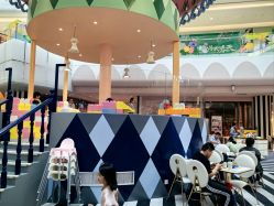 -超级奈尔宝SUPER NEOBIO(杭州星光店)