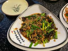 -海韵人家.海景花园经典云南菜(双廊店)