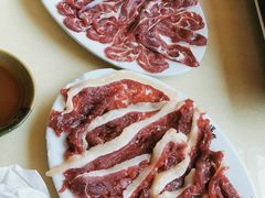 -福合埕牛肉丸(水仙园店)