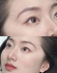 -MIVI野生眉纹绣纹眉