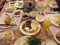 -东莞美怡登酒店(常平南站店)