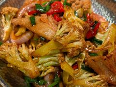 -阿毛饭店首店·宁波老字号(文化广场店)