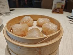 -金悦轩海鲜酒家(拱北店)