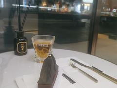 -麦雪尔甜品·生日蛋糕(新街口旗舰店)