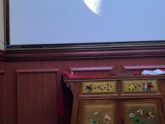 -金指缘足浴(望园路旗舰店)