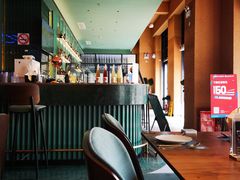 -Ambra Haus琥珀屋精酿餐厅(宝山店)