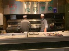 -直隶安家牛肉罩饼(建华店)