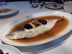 -苏浙汇(肇嘉浜路总店)