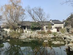 -巡塘古镇