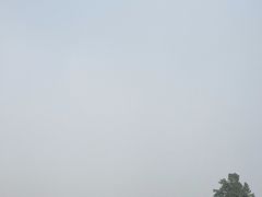 -横滨红砖仓库1号馆
