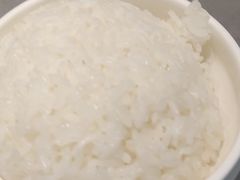 -宏宴·新京菜(望京店)