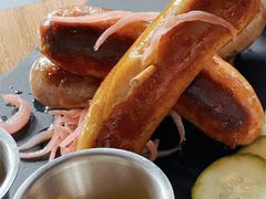 -悠航SLOWBOAT(三里屯店)
