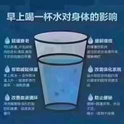 -Lily纤美·科技减脂中心