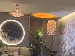 -施奈儿.洗头頭療.按摩SPA.采耳(上梅林店)
