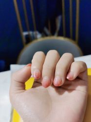 -花奈子日式美甲美睫