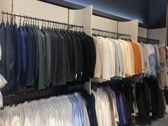 -海马体照相馆丨大师(青岛万象城店)