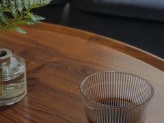 -工页咖啡X COFFEE(龙东路店)