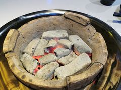 -溏心风鲍港式打边炉(余英坊店)
