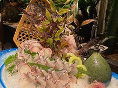 -虾佬圣汤·海鲜姿造(乐堤港店)