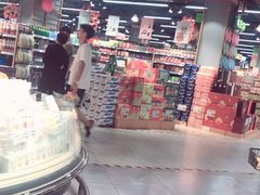 -超市发超市(学院路店)