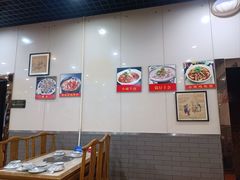 -爆肚于(赵公口桥店)