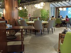 -顺意·顺德家乡菜(国际人才大厦店)