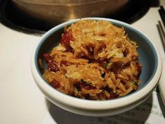 -三个椰子·现砍椰子鸡(金源CBD店)