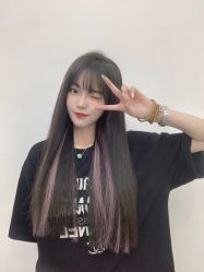 -YO HAIR SALON