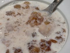 -RUXU入续糖水铺与包(卓悦中心店)