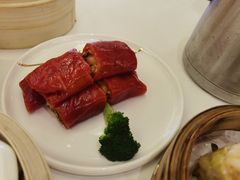 -君逸酒店·万寿宫(横岗店)